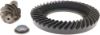 Picture of Spicer Differential Ring and Pinion - 401KG125-X