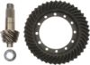 Picture of Spicer Differential Ring and Pinion - 401KG136-X