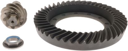 Picture of Spicer Differential Ring and Pinion - 401KG136-X