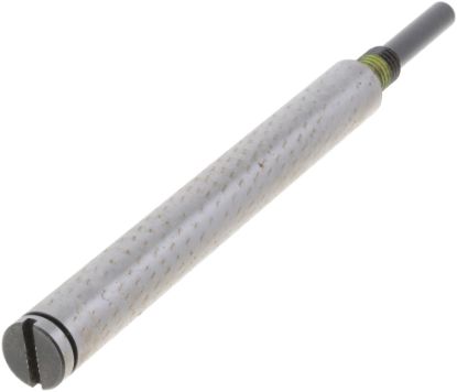 Picture of Spicer Differential Shift Fork - 401SS103