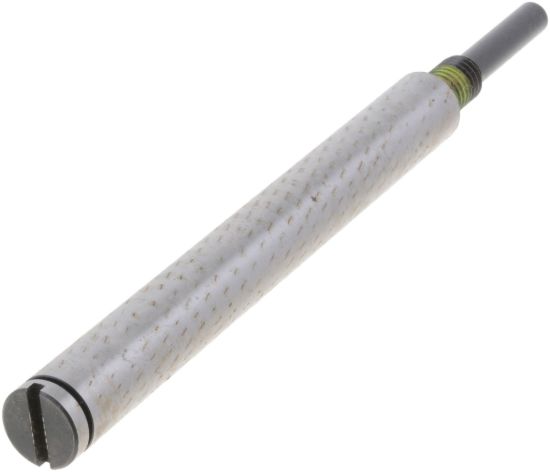 Picture of Spicer Differential Shift Fork - 401SS103