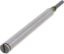 Picture of Spicer Differential Shift Fork - 401SS103
