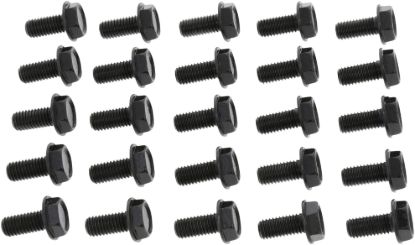 Picture of Spicer Differential Cover Bolt - 40286-5