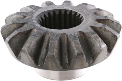Picture of Spicer Differential Side Gear - 40380