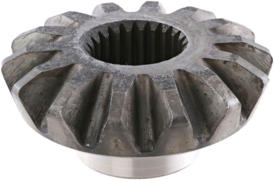 Picture of Spicer Differential Side Gear - 40380