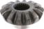 Picture of Spicer Differential Side Gear - 40380