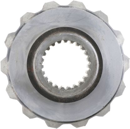 Picture of Spicer Differential Side Gear - 40380