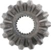 Picture of Spicer Differential Side Gear - 40380