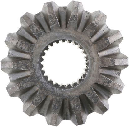 Picture of Spicer Differential Side Gear - 40380