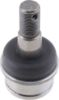 Picture of Spicer Suspension Ball Joint Kit - 40583