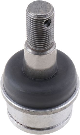 Picture of Spicer Suspension Ball Joint Kit - 40583