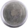 Picture of Spicer Suspension Ball Joint Kit - 40583