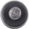 Picture of Spicer Suspension Ball Joint Kit - 40583