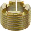 Picture of Spicer Suspension Ball Joint Sleeve - 40586