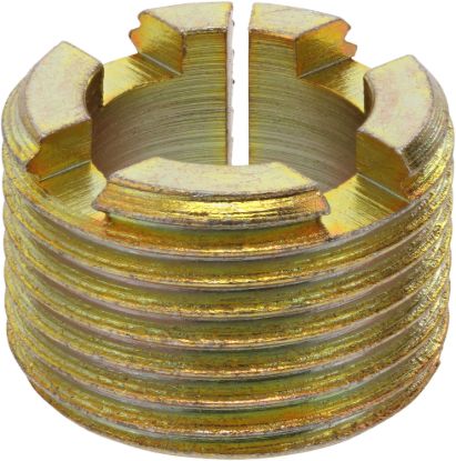 Picture of Spicer Suspension Ball Joint Sleeve - 40586