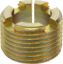 Picture of Spicer Suspension Ball Joint Sleeve - 40586