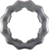 Picture of Spicer Spindle Nut Retainer - 40598