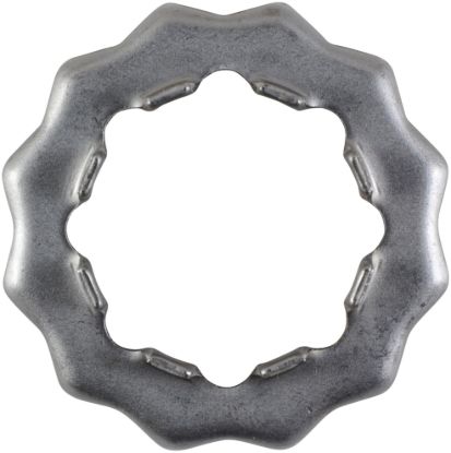 Picture of Spicer Spindle Nut Retainer - 40598