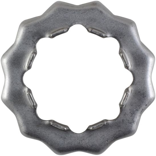 Picture of Spicer Spindle Nut Retainer - 40598