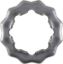 Picture of Spicer Spindle Nut Retainer - 40598