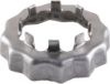 Picture of Spicer Spindle Nut Retainer - 40598