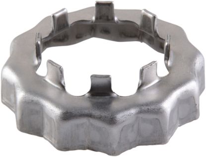 Picture of Spicer Spindle Nut Retainer - 40598