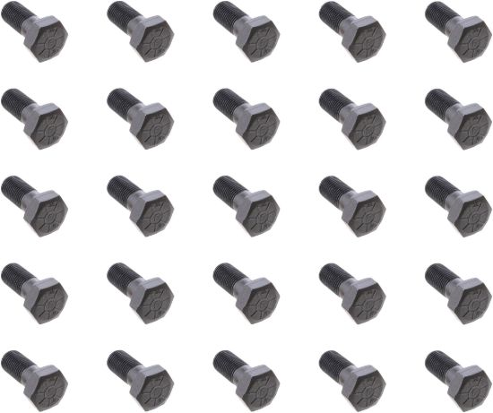 Picture of Spicer Differential Ring Gear Bolt - 40638