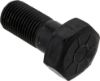Picture of Spicer Differential Ring Gear Bolt - 40638