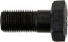 Picture of Spicer Differential Ring Gear Bolt - 40638