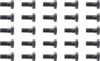 Picture of Spicer Differential Ring Gear Bolt - 40638