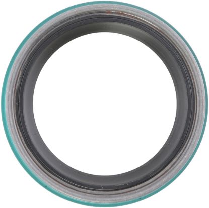 Picture of Spicer Axle Spindle Seal - 40709