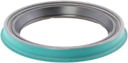 Picture of Spicer Axle Spindle Seal - 40709