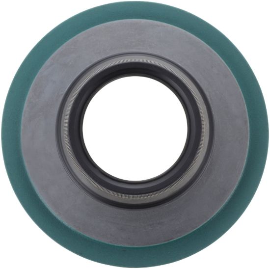 Picture of Spicer Drive Axle Shaft Seal - 40710