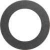 Picture of Spicer Spindle Thrust Washer - 40724