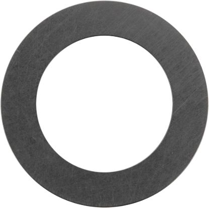 Picture of Spicer Spindle Thrust Washer - 40724