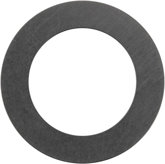 Picture of Spicer Spindle Thrust Washer - 40724