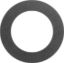 Picture of Spicer Spindle Thrust Washer - 40724
