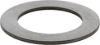Picture of Spicer Spindle Thrust Washer - 40724