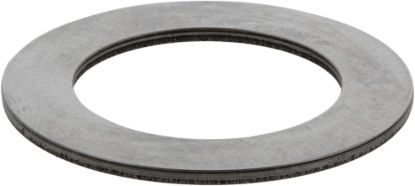 Picture of Spicer Spindle Thrust Washer - 40724