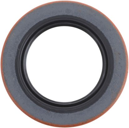 Picture of Spicer Axle Intermediate Shaft Seal - 40773