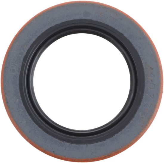 Picture of Spicer Axle Intermediate Shaft Seal - 40773