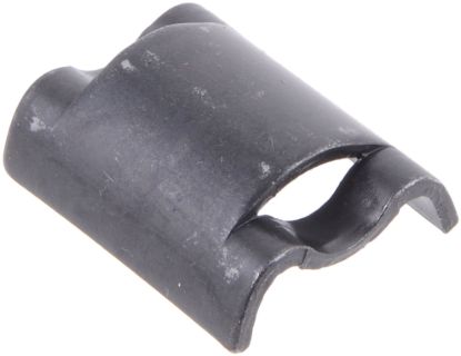 Picture of Spicer Differential Clutch Pack Clip - 40835