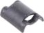 Picture of Spicer Differential Clutch Pack Clip - 40835