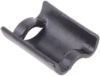 Picture of Spicer Differential Clutch Pack Clip - 40835