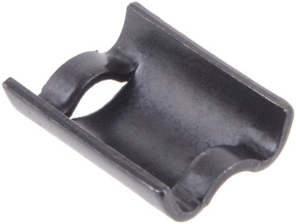 Picture of Spicer Differential Clutch Pack Clip - 40835