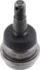 Picture of Spicer Suspension Ball Joint Kit - 40916