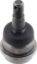 Picture of Spicer Suspension Ball Joint Kit - 40916