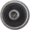 Picture of Spicer Suspension Ball Joint Kit - 40916