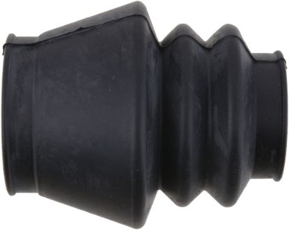Picture of Spicer Axle Boot - 40929