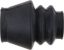 Picture of Spicer Axle Boot - 40929